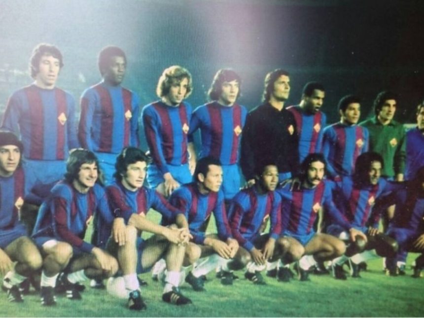 El Día Mundial del Fútbol: Un América vs Europa lleno de sorpresas