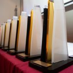 Premios ADEPA 2025: Descubre los ganadores y las distinciones a Clarín