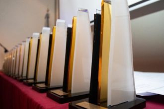 Premios ADEPA 2025: Descubre los ganadores y las distinciones a Clarín