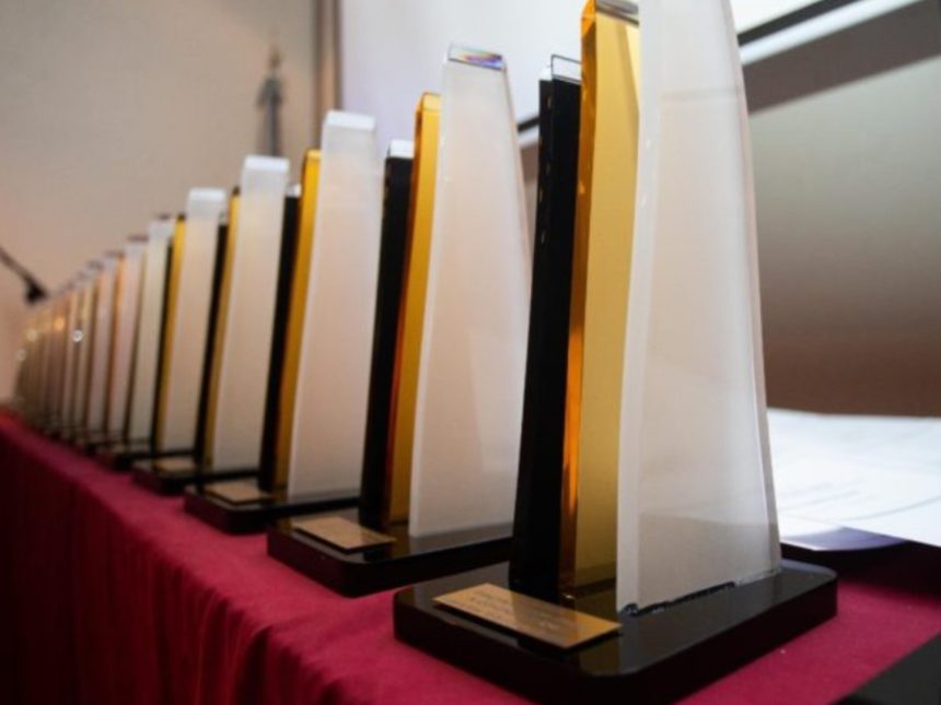 Premios ADEPA 2025: Descubre los ganadores y las distinciones a Clarín