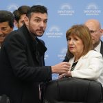 Impactante tormenta de tuits contra Macri: Diputado rompe con el PRO