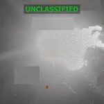 EE.UU. ataca lancha en el Caribe: tres «narcoterroristas» muertos