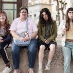 Descubre ‘Fácil’: La serie española que redefine la diversidad funcional