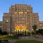 Tragedia en la UBA: Estudiante fallece tras caer en Medicina