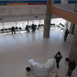 Tragedia en Bariloche: Un fallecido por hantavirus y dos aislados