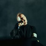 Primal Scream y Massive Attack: El Poder Político de Music Wins