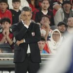 River Plate: La racha histórica de cuatro derrotas en el Monumental