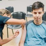 Vacuna del dengue: nueva investigación revela protección prolongada