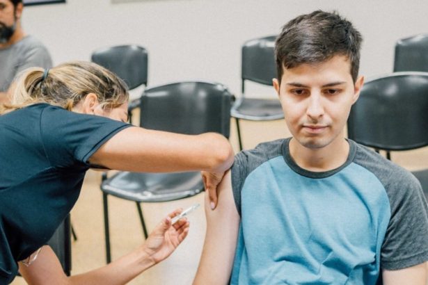 Vacuna del dengue: nueva investigación revela protección prolongada