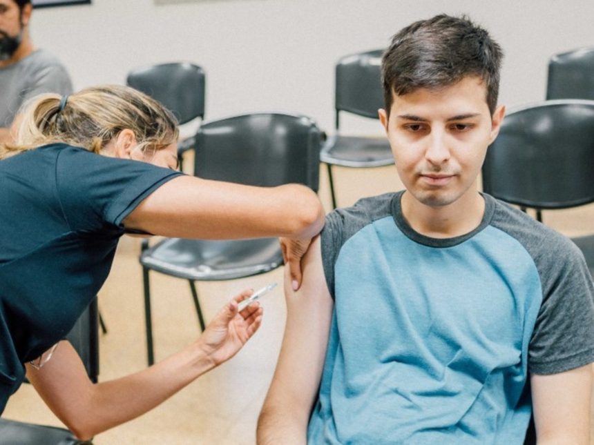 Vacuna del dengue: nueva investigación revela protección prolongada