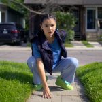 10 Series Imperdibles con Chicos y Adolescentes para Ver en Familia