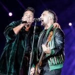 Tan Biónica: El nuevo álbum de Chano, entre desgarro y esperanza