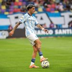 Racing empata con Central Córdoba y complica su futuro en Libertadores