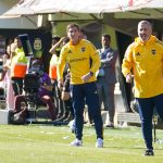Los secretos de Úbeda: Boca se prepara para superar a River