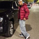 Michael Carballo: El enigmático detenido tras la tragedia en José C. Paz