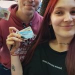 Tragedia en Medicina UBA: Hermana revela el bullying que sufrió