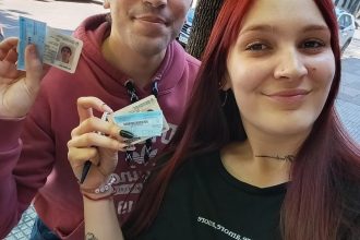 Tragedia en Medicina UBA: Hermana revela el bullying que sufrió