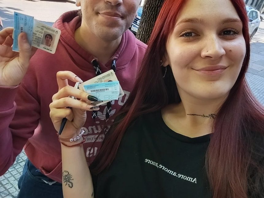 Tragedia en Medicina UBA: Hermana revela el bullying que sufrió