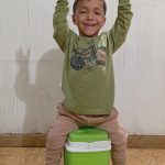 Acondroplasia: Cómo enfrentar el enanismo y sus tratamientos efectivos