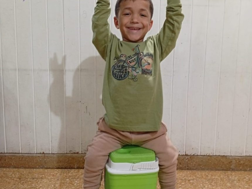 Acondroplasia: Cómo enfrentar el enanismo y sus tratamientos efectivos