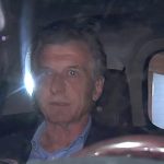 Macri se distancia de Milei: ‘No estoy enojado, sino decepcionado