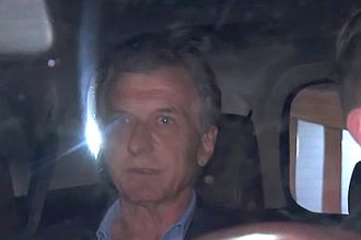 Macri se distancia de Milei: ‘No estoy enojado, sino decepcionado