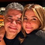 Jorge Macri: ‘La vida merece una nueva oportunidad’ sobre el embarazo