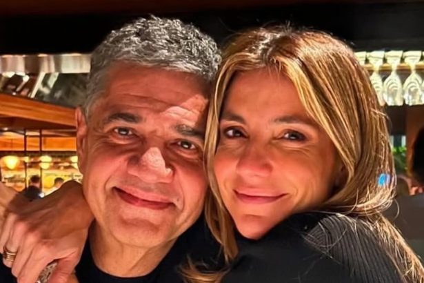 Jorge Macri: ‘La vida merece una nueva oportunidad’ sobre el embarazo