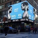 Elecciones Nueva York 2025: Resultados en Vivo y Candidatos Clave