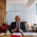 ¿Salvar el Amazonas o extraer petróleo? Brasil busca un equilibrio