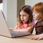 Adiós a Roblox: Escuelas porteñas bloquean el juego tras grooming