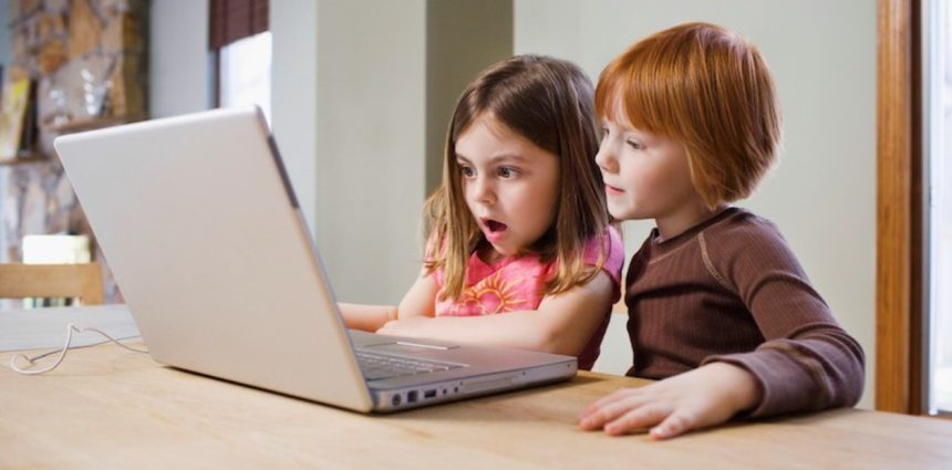 Adiós a Roblox: Escuelas porteñas bloquean el juego tras grooming