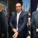 Encuesta revela sorpresas: ¡Éxito para un radical y tropiezo para Kicillof!