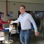 Resultados Finales en Buenos Aires: Diego Santilli Gana con Menos Votos