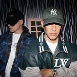 ¡No te lo pierdas! Bizarrap y Daddy Yankee estrenan BZRP Music Session #0/66