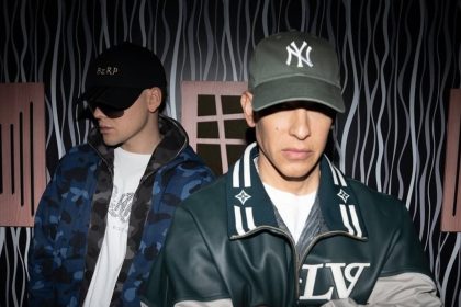 ¡No te lo pierdas! Bizarrap y Daddy Yankee estrenan BZRP Music Session #0/66