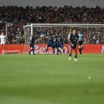 Final de la Copa Argentina: Independiente Rivadavia vs Argentinos EN VIVO