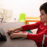 Cómo la tecnología fomenta la empatía y solidaridad en los jóvenes