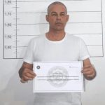 Fred Machado: Extraditado a EE. UU. por Narcotráfico, ¿Qué Sucederá?