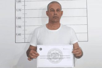 Fred Machado: Extraditado a EE. UU. por Narcotráfico, ¿Qué Sucederá?