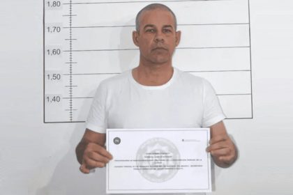 Fred Machado: Extraditado a EE. UU. por Narcotráfico, ¿Qué Sucederá?
