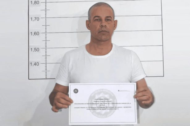 Fred Machado: Extraditado a EE. UU. por Narcotráfico, ¿Qué Sucederá?