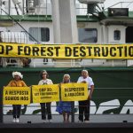 COP 30: La Cumbre del Clima que Define Nuestro Futuro