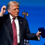 Trump ataca a Zohran Mamdani: el alcalde electo de NY responde