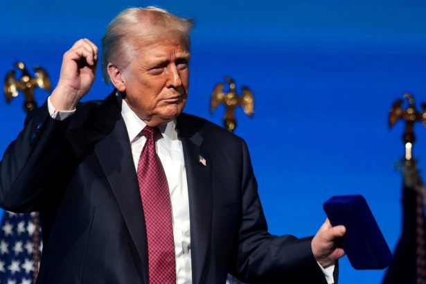 Trump ataca a Zohran Mamdani: el alcalde electo de NY responde