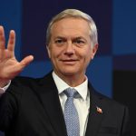 Primera vuelta presidencial en Chile: ¿Una batalla entre la derecha?