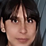 Urgente: Madre busca a su hija de 17 años, secuestrada por un agresor