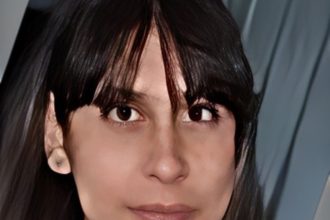 Urgente: Madre busca a su hija de 17 años, secuestrada por un agresor