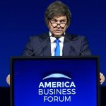 Milei: Plebiscito entre dos modelos de país y consenso social