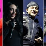 Premios Grammy 2023: Kendrick Lamar y artistas latinos brillan en nominaciones